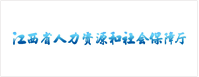 中間件soa中國移動(dòng)通信