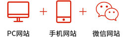 全網(wǎng)營(yíng)銷(xiāo)品牌推廣