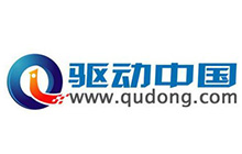 (q)(dng)Ї(gu)