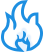 읙(rn)
