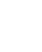 읙(rn)