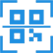 һһa I(yng)N