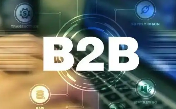 ƴl(f)(B2B