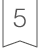 為每個產(chǎn)品類別添加唯一元(Unique Meta) 為每個產(chǎn)品類別添加唯一元(Unique Meta)