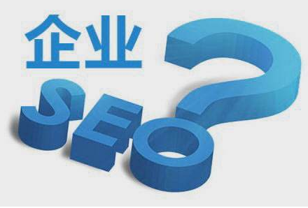 W(wng)վO(sh)W(wng)վO(sh)ӋcSEO䌦