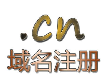 ڱW(wng)վO(sh) I(y)xЩ