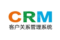_(ki)l(f) ͑(h)P(gun)ϵ ϵy(tng)_CRM͑(h)P(gun)ϵϵy(tng) _(ki)l(f)