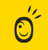 vʷϵĵһΣ읙(rn)+50λ_(ti)O(sh)Ӌ(j)(chung)ȫµҕX(ju)L(fng)