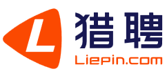 萬(wàn)仕道(北京)管理咨詢(xún)股份有限公司