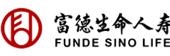 生命人壽保險股份有限公司