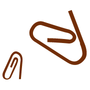II(y)W(wng)cࡢˆTɢӖ(xn)Mɱ
