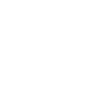 ƽ_(ti)_SDK