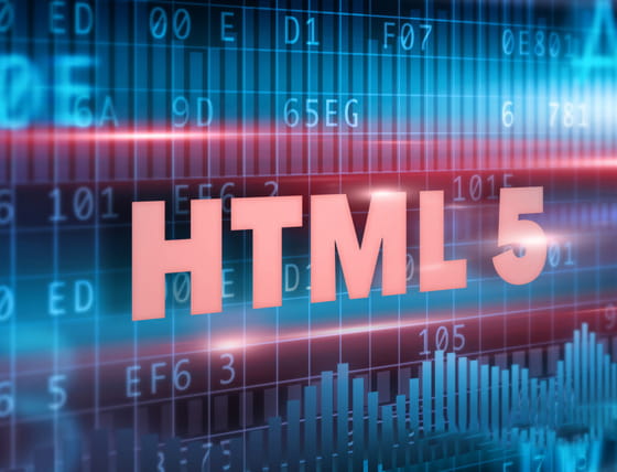 읙ҕl-ͨýQ-HTML5g(sh)
