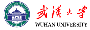 읙-͑-hW(xu)