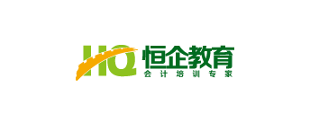 읙(rn)
͑-