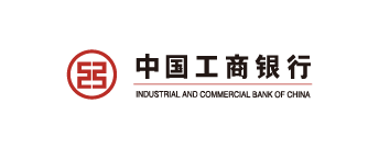 읙(rn)
ڿ͑-Ї(gu)y