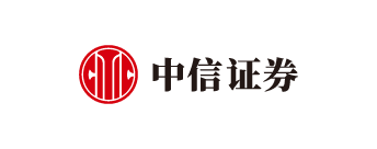 읙(rn)
ڿ͑-Cȯ