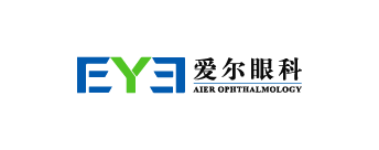 읙(rn)
t(y)͑-(i)ۿ