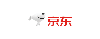 읙(rn)
(lin)W(wng)͑-|