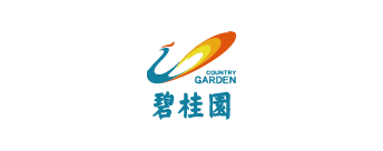 읙(rn)
늵خa(chn)͑-̹@