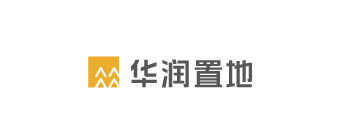 읙(rn)
늵خa(chn)͑-A(rn)õ