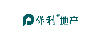 읙(rn)
늵خa(chn)͑-خa(chn)