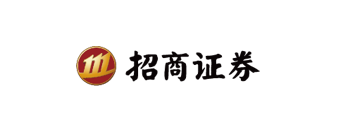 읙(rn)
ڿ͑-Cȯ