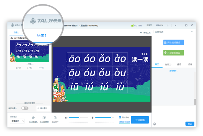 ͑˃(ni)ƷϢ