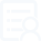 b(ni)ƷϢ
