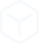 䛽ƷϢ