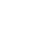 ֱ_(ti)LOGO