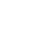 iOS APPD(bio)