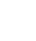 APP W(dng)(y)