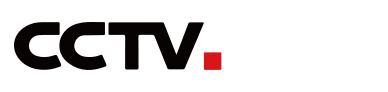 CCTV΢ҕϵй(ji)Ŀֱ
