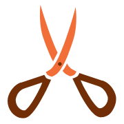 Ӗ(xn)nyϵy(tng)oM(jn)жΌW(xu)(x)