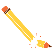 ȱֱ(w)Ĕzvֵ֧һվʽĽQ
