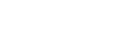 읙(rn)-c(din)͑-L(fng)