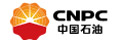 읙(rn)-c(din)͑-Ї(gu)ʯ