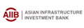 읙(rn)-c(din)͑-AIIB