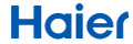 읙(rn)-c(din)͑-
