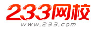 읙(rn)-c(din)͑-233W(wng)У