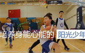 (yu)χH@㘷WվO