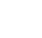 Nķ(w)