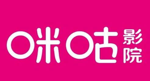 乾ӰԺ