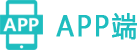 appN̳ϵy(tng)_l(f)
